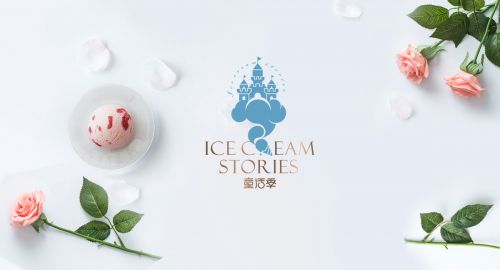 品牌策劃-品牌之名稱、語術、象征、圖騰！