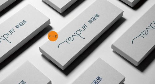 vi設(shè)計(jì)系統(tǒng)的導(dǎo)入
