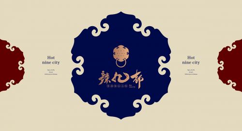 火鍋店的品牌策劃趨勢(shì)