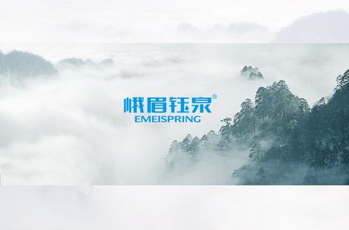 營(yíng)銷策劃-設(shè)計(jì)的意義和方法是什么？