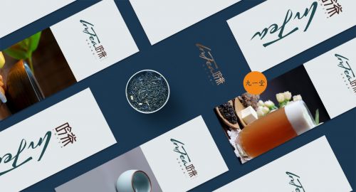 【品牌策劃】如何玩轉(zhuǎn)差異化市場策略