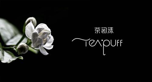 品牌設(shè)計中最重要的環(huán)節(jié)