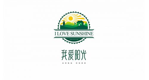 營銷策劃-企業品牌該怎樣設計？
