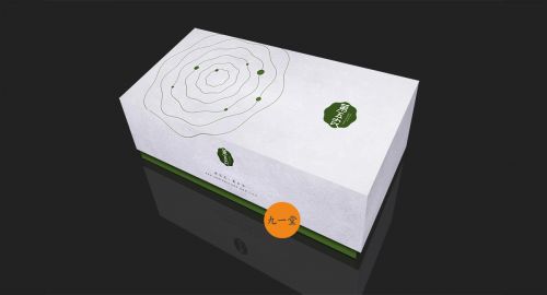 創業初期品牌營銷策劃的重要性