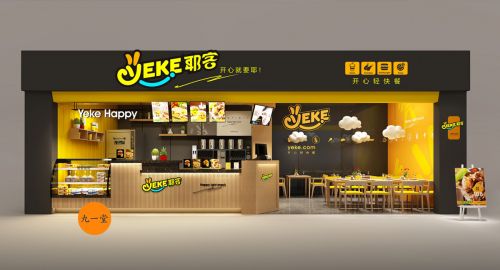 營銷策劃-信息對稱到底有多重要？