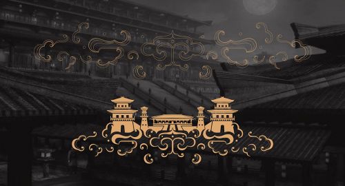 企業(yè)形象與品牌文化緊密關(guān)系有哪些？