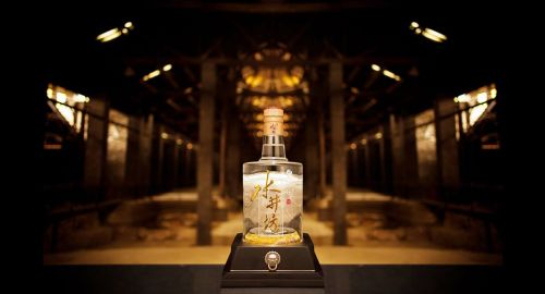 優(yōu)秀的品牌營(yíng)銷策劃包含的要素