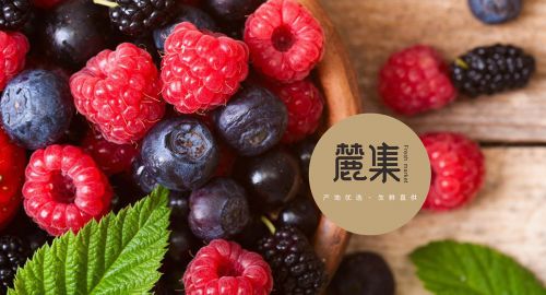 ?品牌營(yíng)銷策劃第一步！