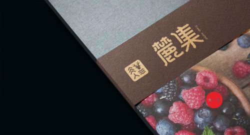 企業品牌升級的必要性和意義