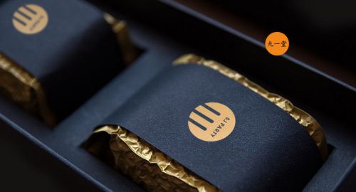 品牌定位策劃對企業實際影響有哪些？
