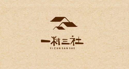 品牌營(yíng)銷策劃之前必須了解的小知識(shí)！