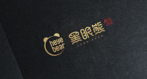 針對(duì)農(nóng)產(chǎn)品品牌營(yíng)銷策應(yīng)關(guān)注以下三點(diǎn)問(wèn)題的問(wèn)題