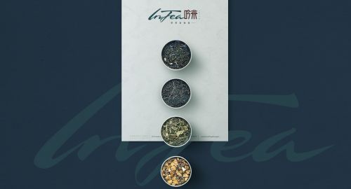 品牌策劃前期準(zhǔn)備的三大要點(diǎn)