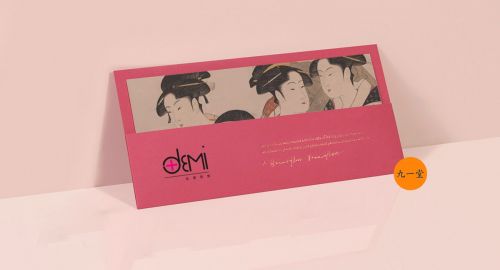 品牌策劃的六個(gè)關(guān)鍵點(diǎn)