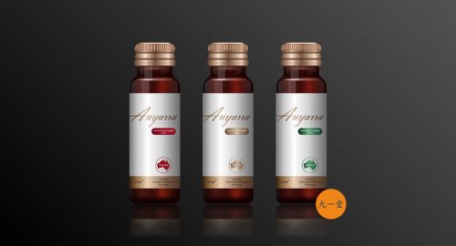 營銷策劃-醫(yī)美策劃之我所見！