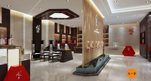 市場營銷策劃-市場細(xì)分詳細(xì)攻略
