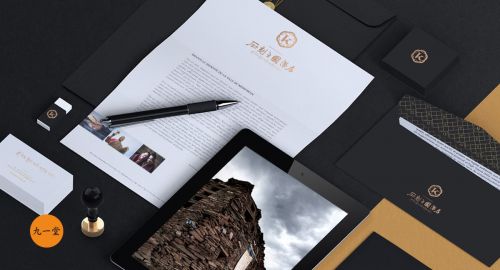 品牌營銷策劃-文具行業(yè)成功捷徑在哪里？