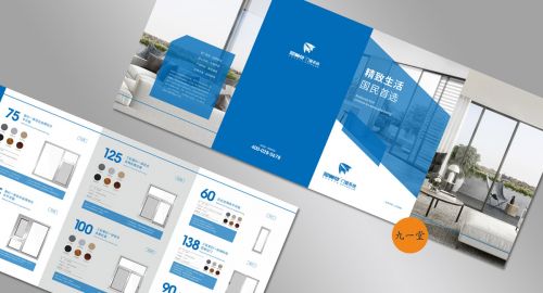 品牌策劃公司-新品牌策劃的三大核心價(jià)值！