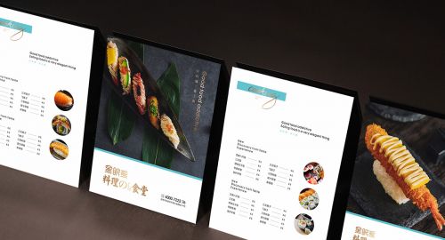 品牌營銷策劃-品牌策劃的核心內容是什么?
