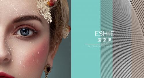 營(yíng)銷策劃-如何做好醫(yī)療品牌營(yíng)銷？