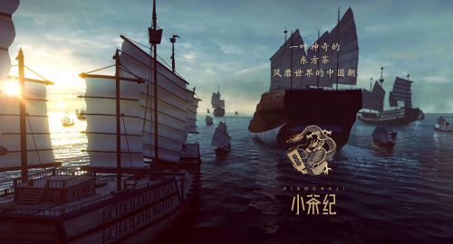 品牌營(yíng)銷策劃-策劃流程如何把控？