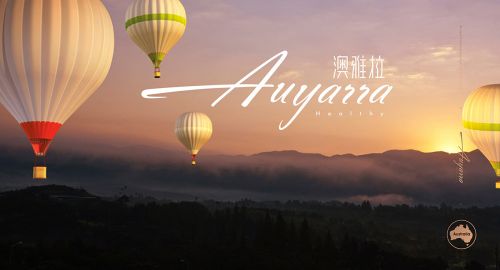 包裝設計：包裝創意的源泉在哪里？