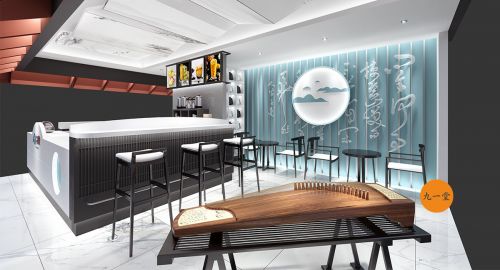 餐飲營銷策劃-餐飲市場痛點如何解決？
