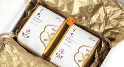 21世紀(jì)食品包裝設(shè)計(jì)轉(zhuǎn)型之路