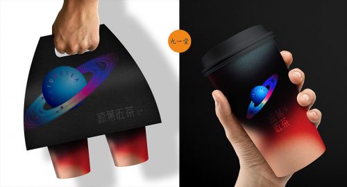 出乎意料的食品包裝設計小知識