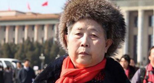 從最辣女王“老干媽”探討如何進行品牌設(shè)計？