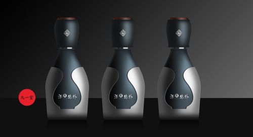 白酒產(chǎn)品包裝設(shè)計關(guān)鍵幾點你知道嗎？