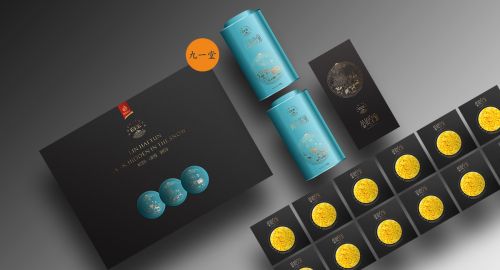 面對食品企業(yè)生存的“大考”其包裝設(shè)計(jì)怎么做？