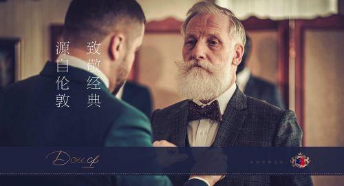 品牌營銷策劃中常見的三大誤區(qū)