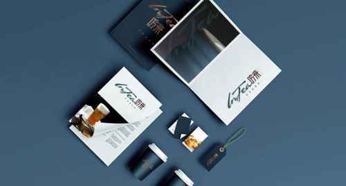 企業(yè)品牌如何規(guī)劃?