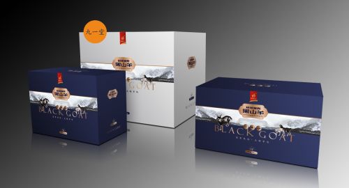 食品包裝設計2020年發展趨勢