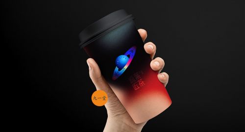 包裝設(shè)計(jì)靠什么打動(dòng)顧客