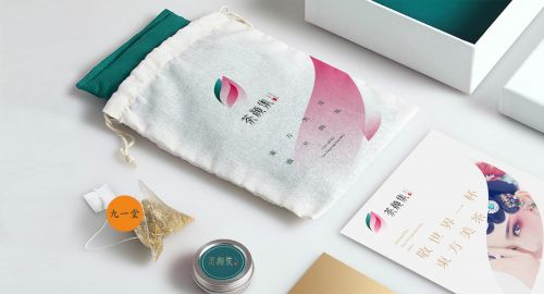 新的一年創業需要做好那些準備？品牌策劃公司