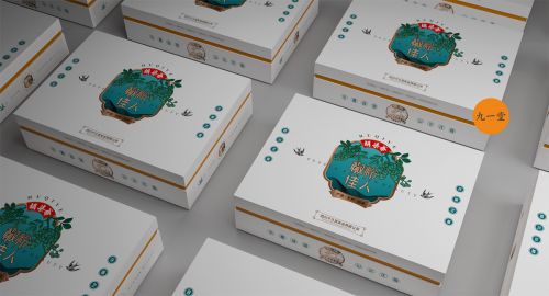 品牌包裝設(shè)計的關(guān)鍵是什么？