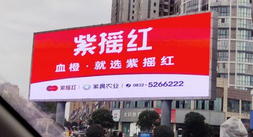 品牌策劃公司如何快速提升企業(yè)影響力