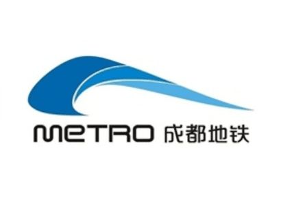 中國(guó)八大地鐵logo設(shè)計(jì)，你的城市上榜了嗎？--品牌策劃公司