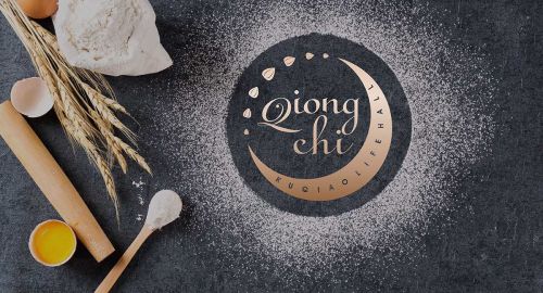 產(chǎn)品包裝設(shè)計(jì)需要一場(chǎng)頭腦的“沙塵暴”!