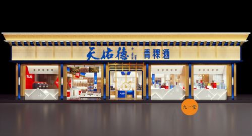 品牌策劃真正作用是什么？