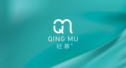 怎么選擇品牌設(shè)計(jì)公司？