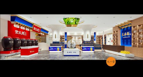怎樣才能讓企業(yè)再酒品牌市場中站穩(wěn)
