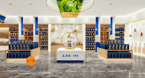 品牌策劃對于企業價值的提升