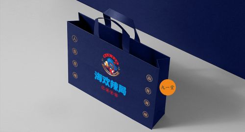 產(chǎn)品包裝設(shè)計(jì)功能的通俗化介紹