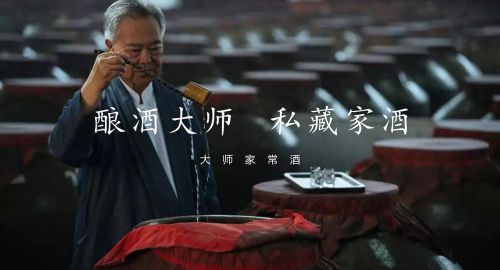揭秘！品牌策劃公司工作真實(shí)內(nèi)容